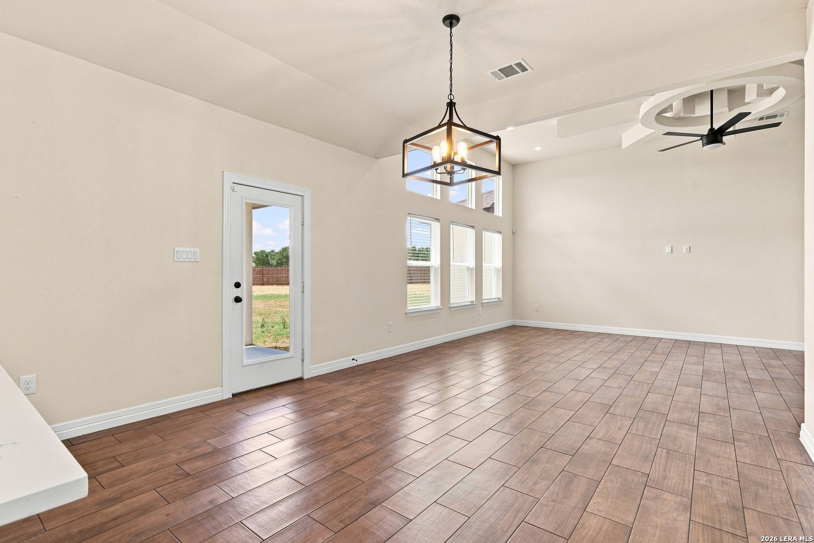 100 W Short Meadow Drive Lytle TX 78052