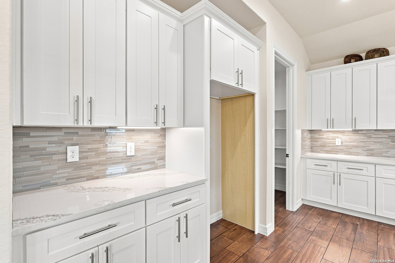 100 W Short Meadow Drive Lytle TX 78052