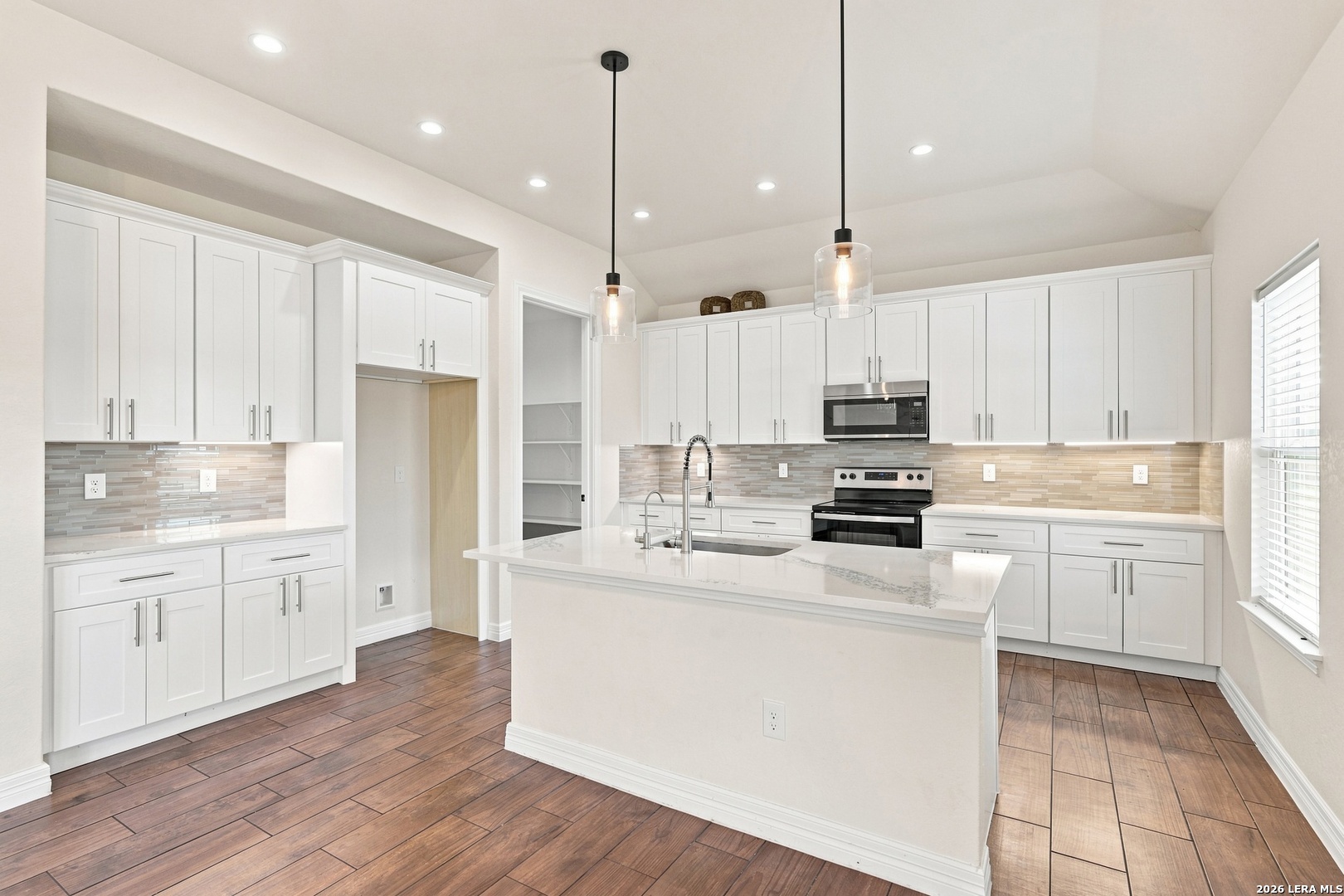100 W Short Meadow Drive Lytle TX 78052