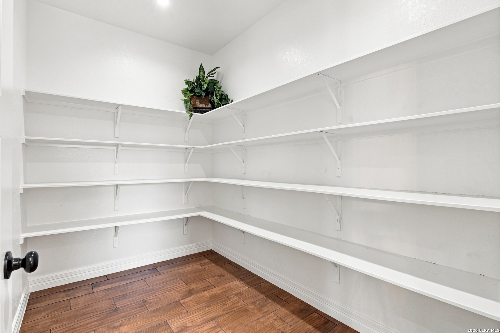 100 W Short Meadow Drive Lytle TX 78052