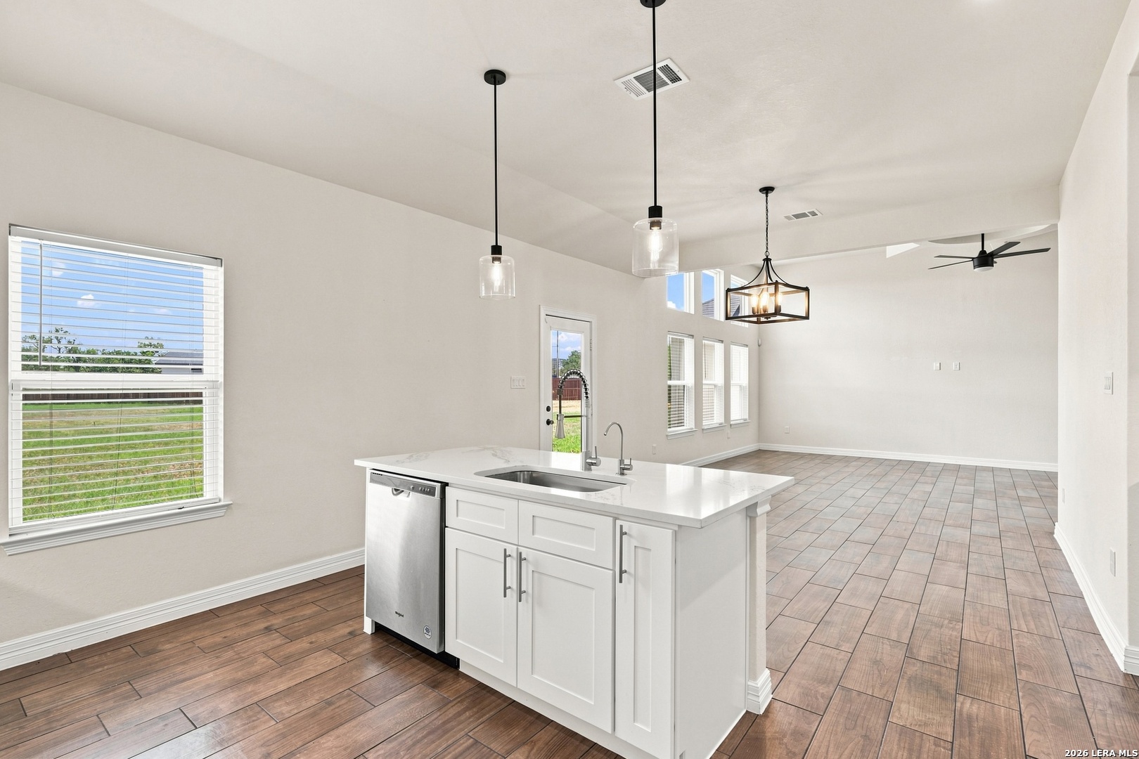 100 W Short Meadow Drive Lytle TX 78052