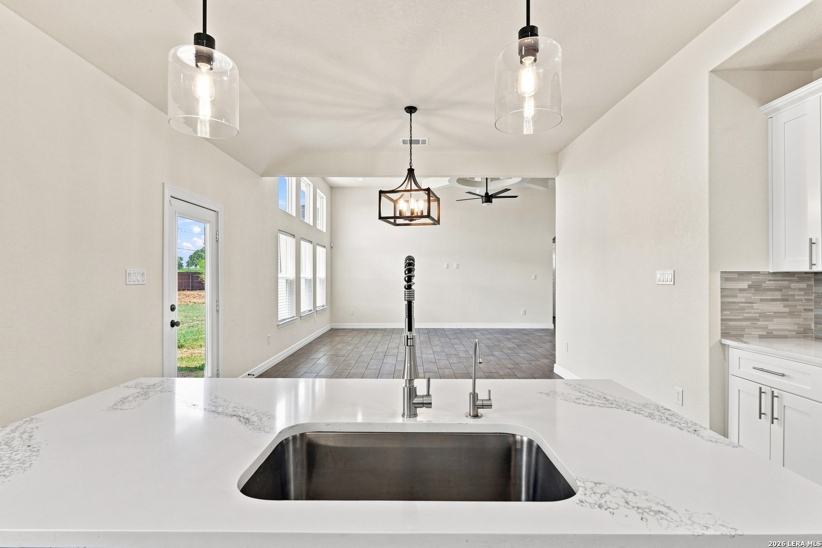 100 W Short Meadow Drive Lytle TX 78052