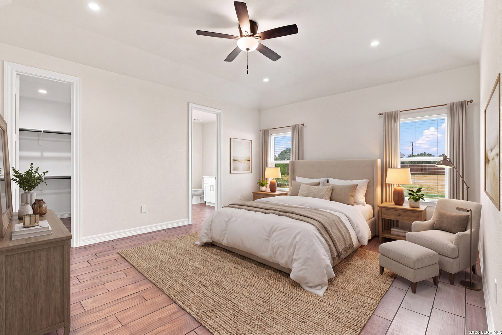 100 W Short Meadow Drive Lytle TX 78052