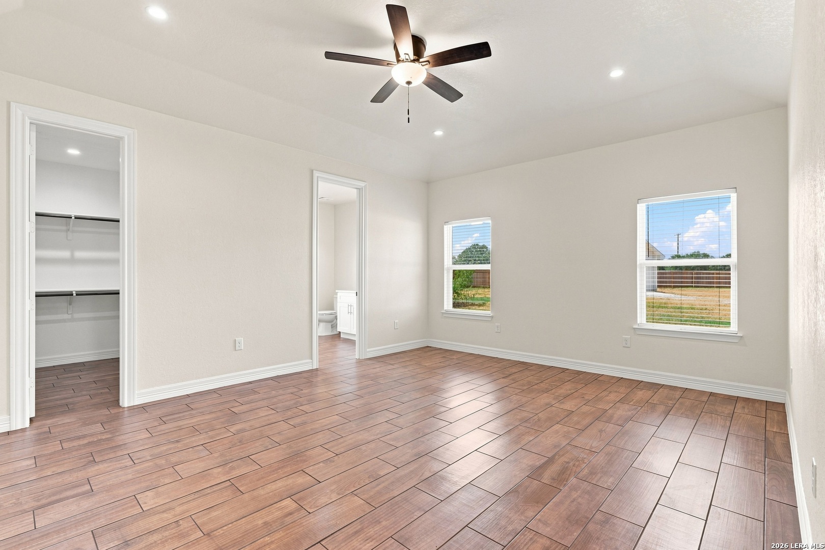 100 W Short Meadow Drive Lytle TX 78052