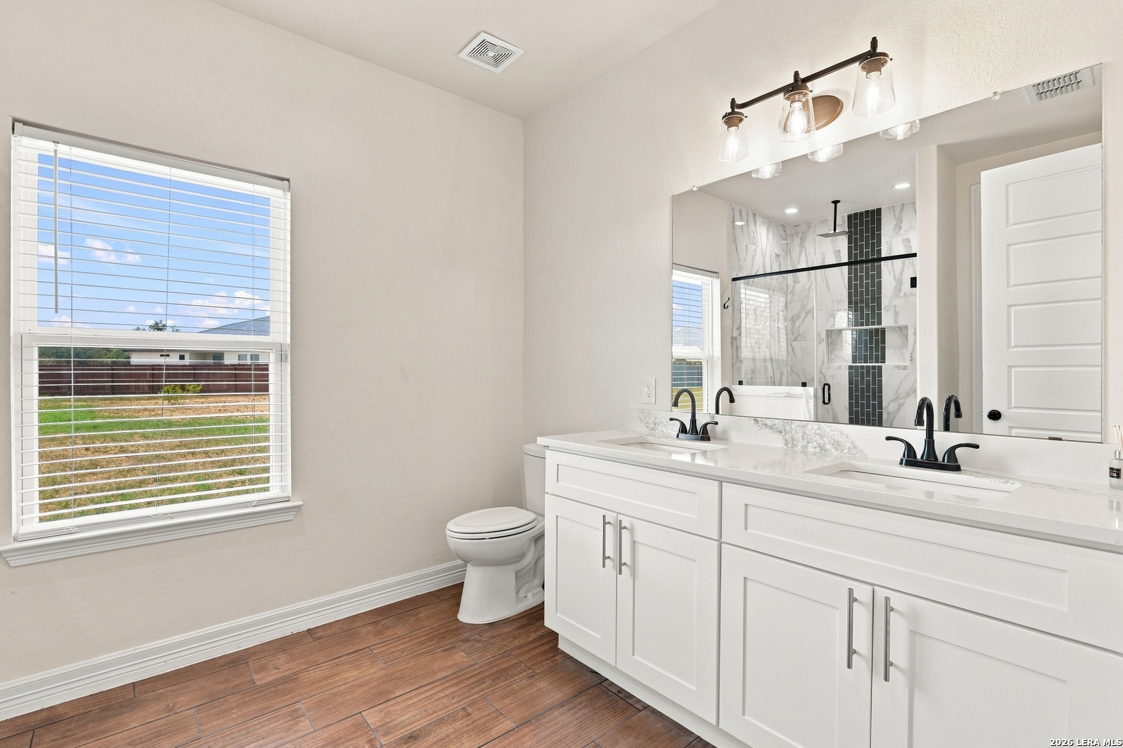 100 W Short Meadow Drive Lytle TX 78052