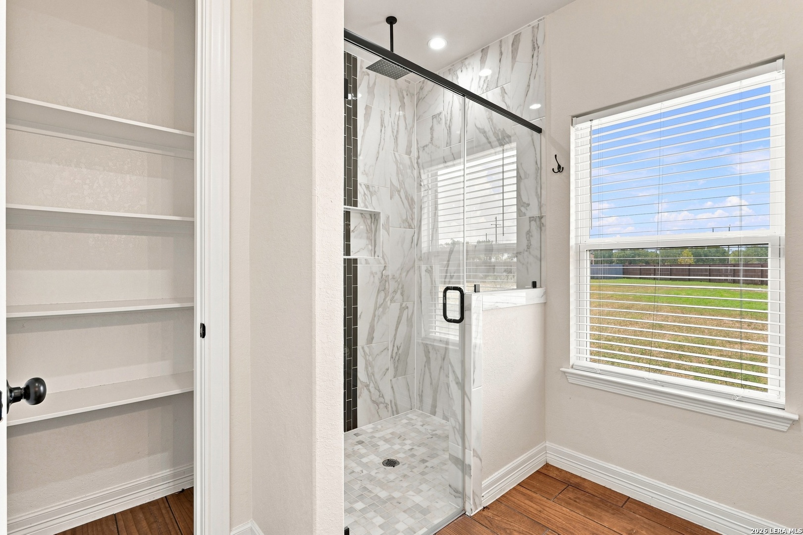 100 W Short Meadow Drive Lytle TX 78052