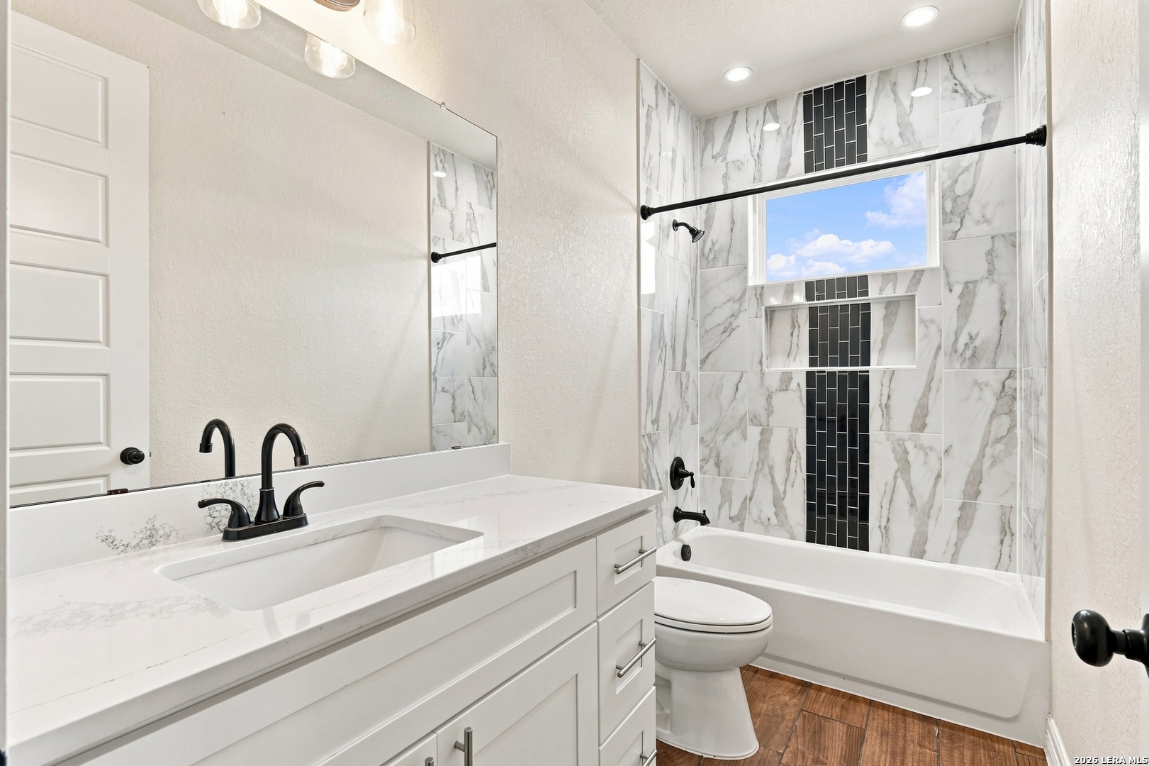 100 W Short Meadow Drive Lytle TX 78052