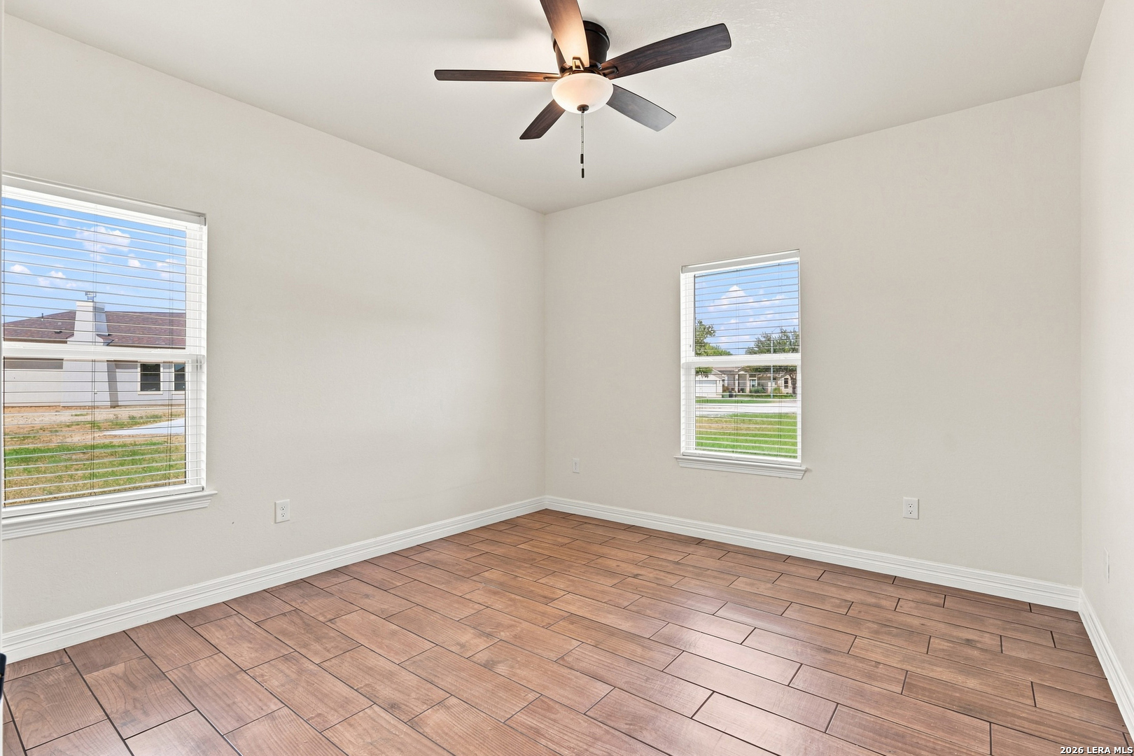 100 W Short Meadow Drive Lytle TX 78052