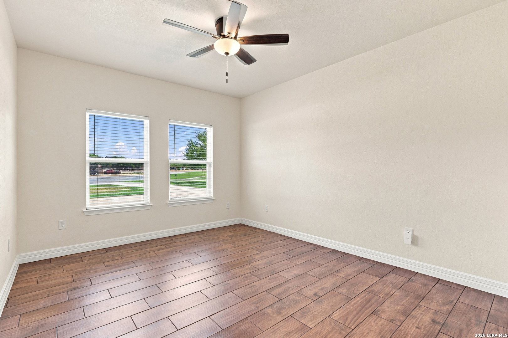 100 W Short Meadow Drive Lytle TX 78052