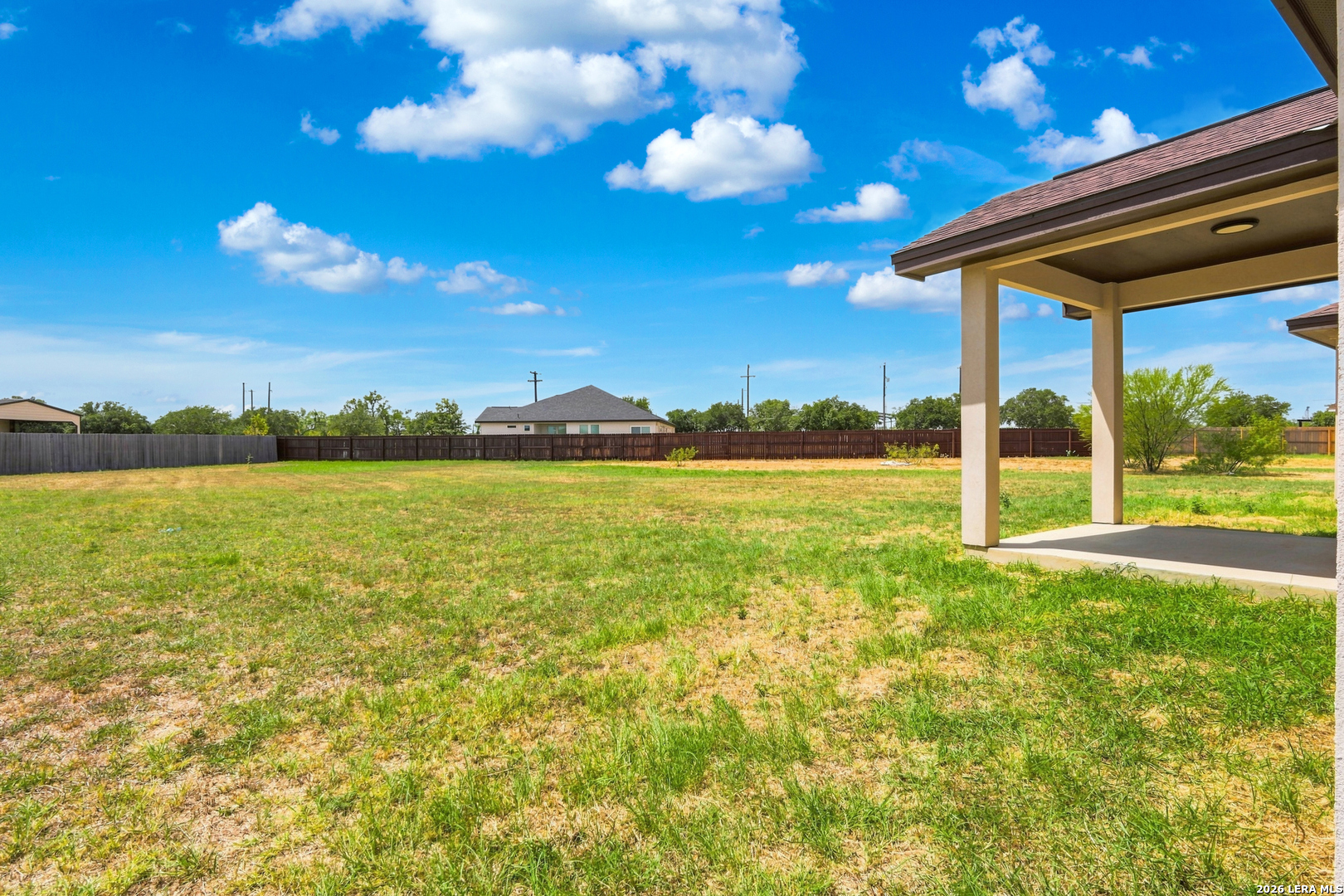 100 W Short Meadow Drive Lytle TX 78052