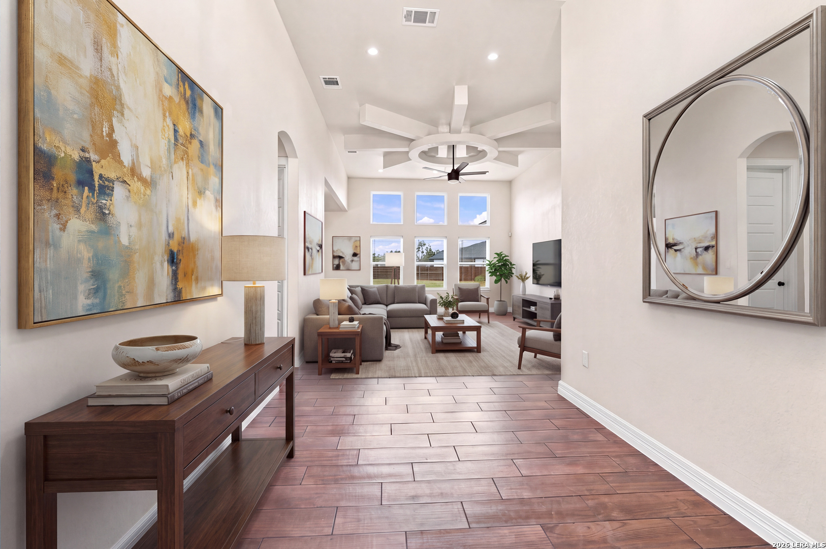 100 W Short Meadow Drive Lytle TX 78052