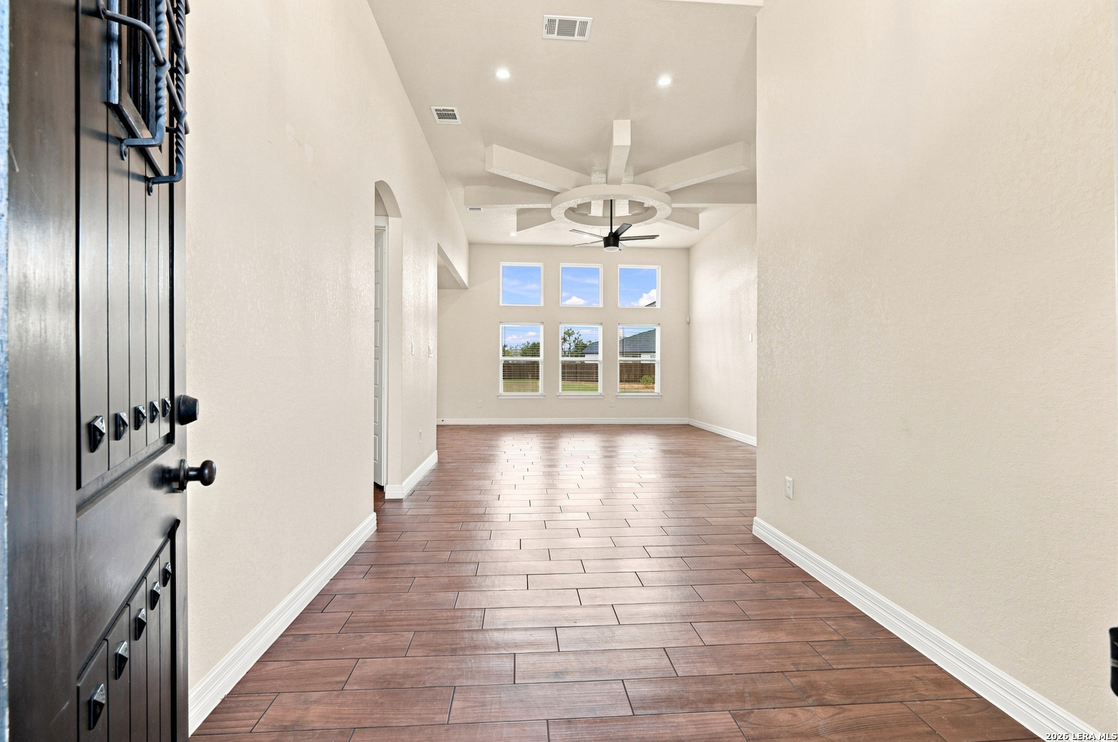 100 W Short Meadow Drive Lytle TX 78052