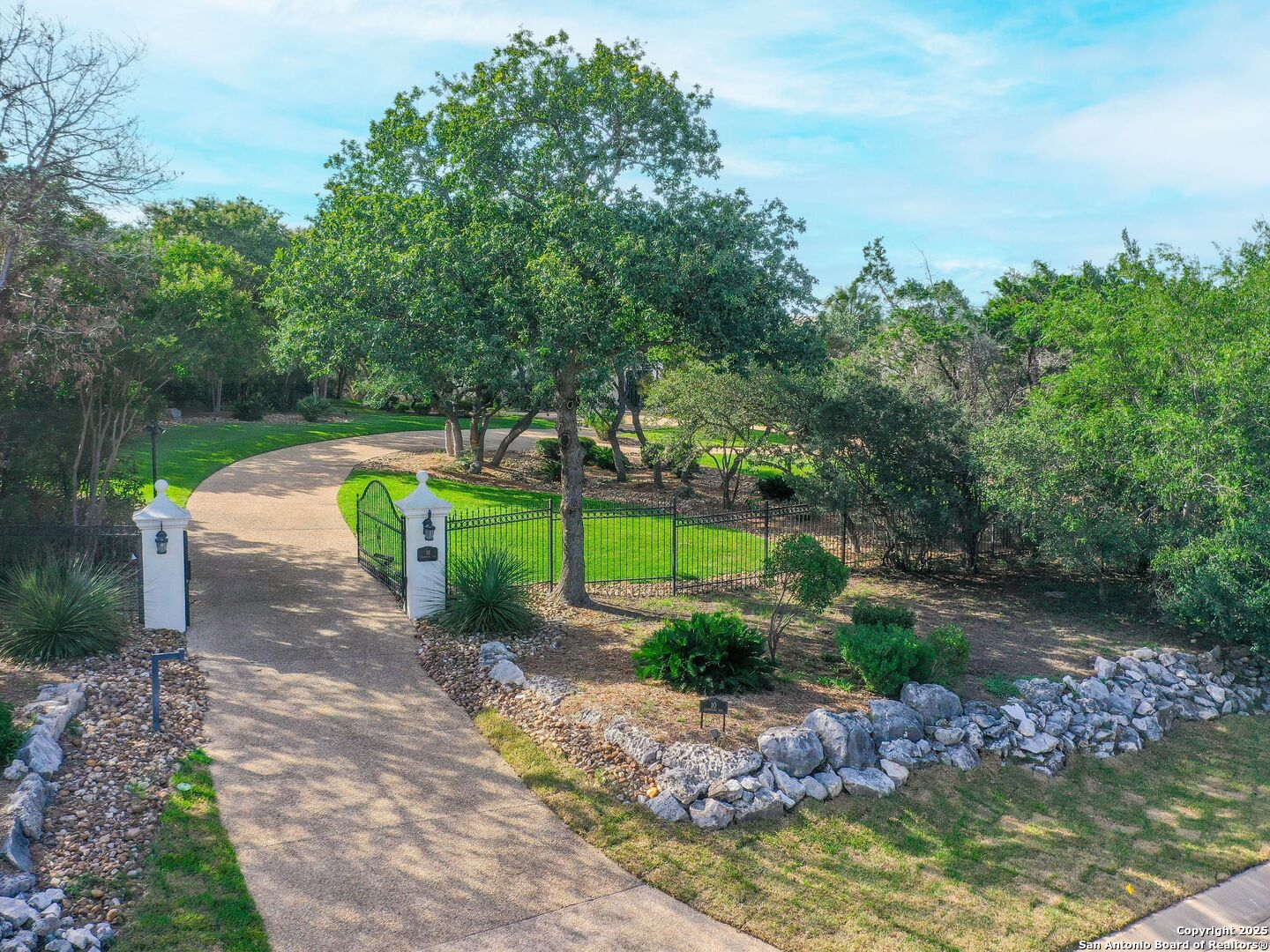 San Antonio TX, 10 Champions Run