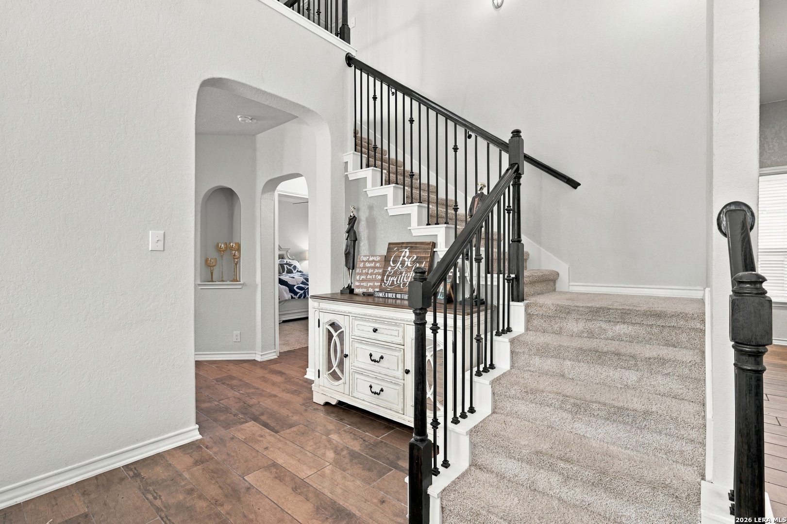 8535 Murray Grey San Antonio TX 78254