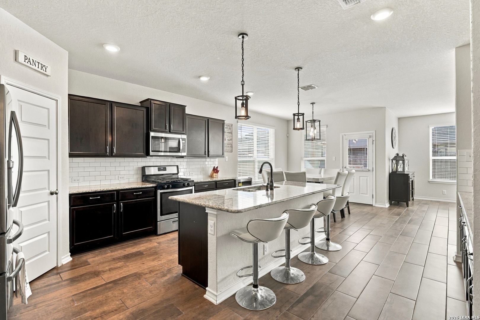 8535 Murray Grey San Antonio TX 78254