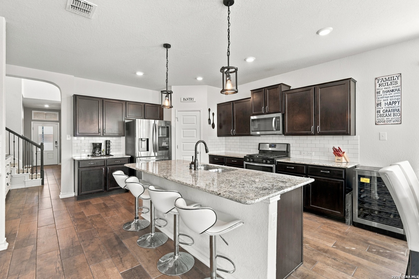 8535 Murray Grey San Antonio TX 78254