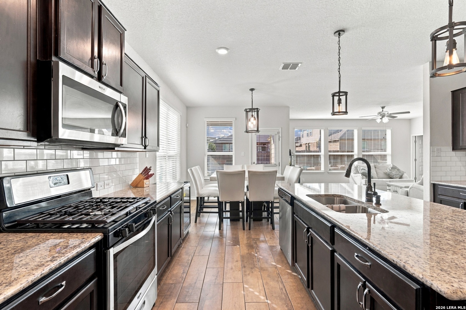 8535 Murray Grey San Antonio TX 78254