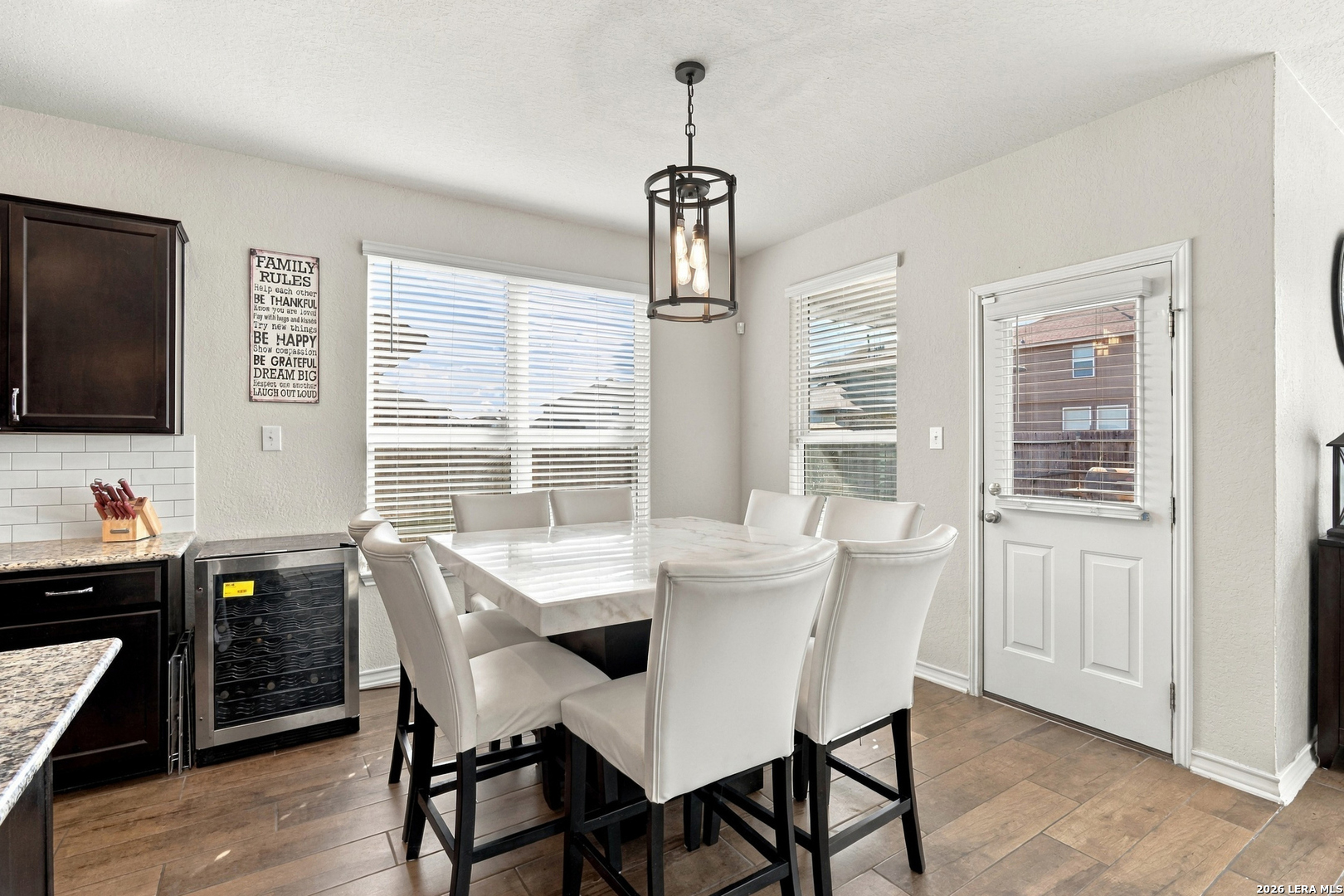 8535 Murray Grey San Antonio TX 78254