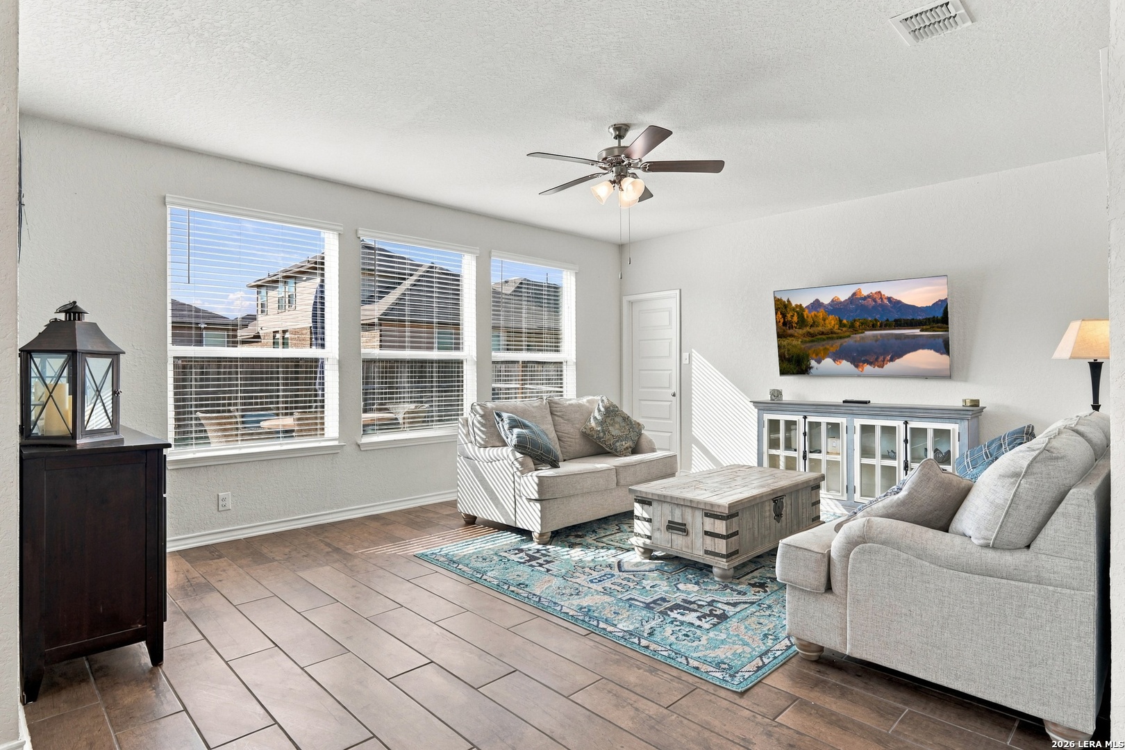 8535 Murray Grey San Antonio TX 78254