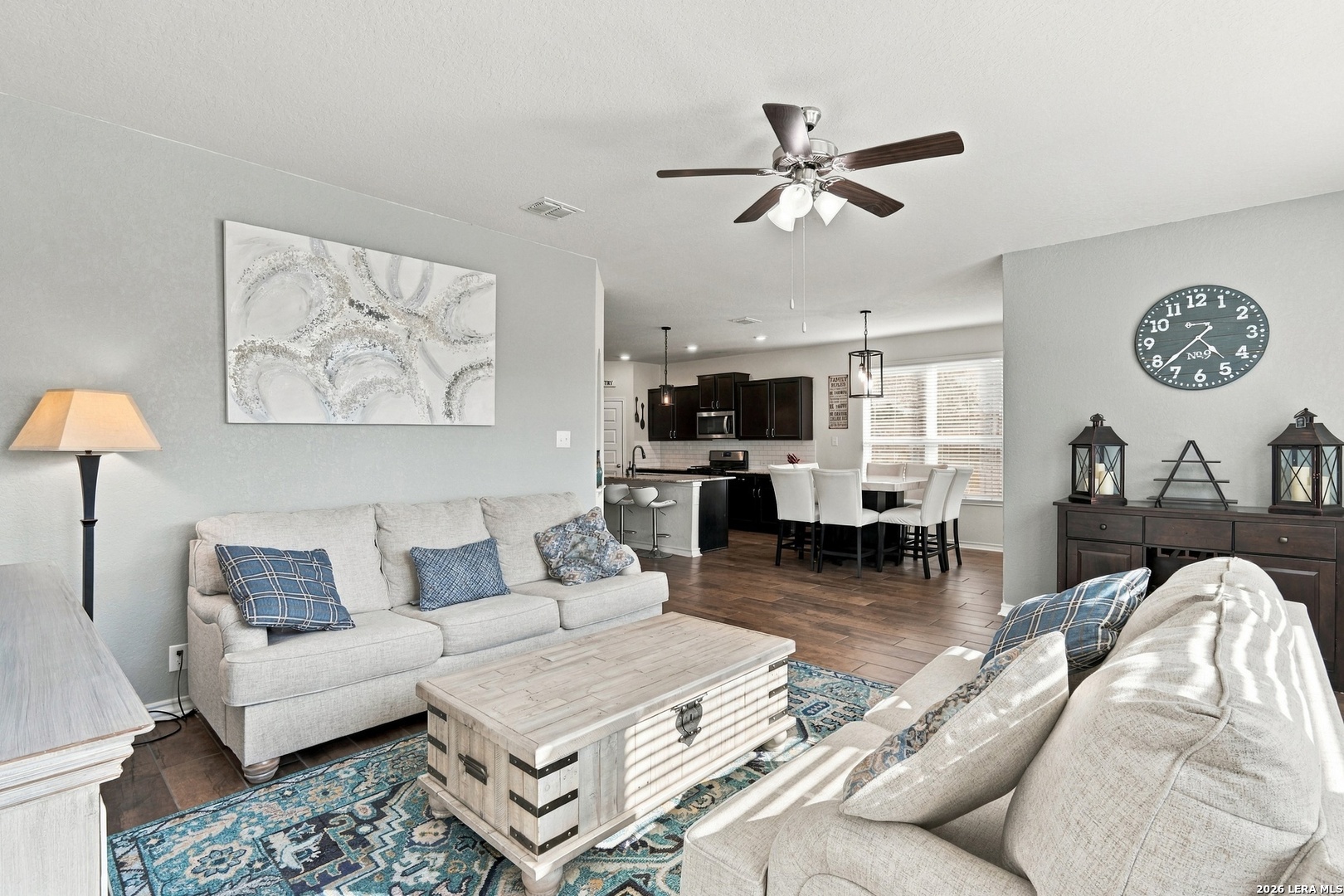 8535 Murray Grey San Antonio TX 78254