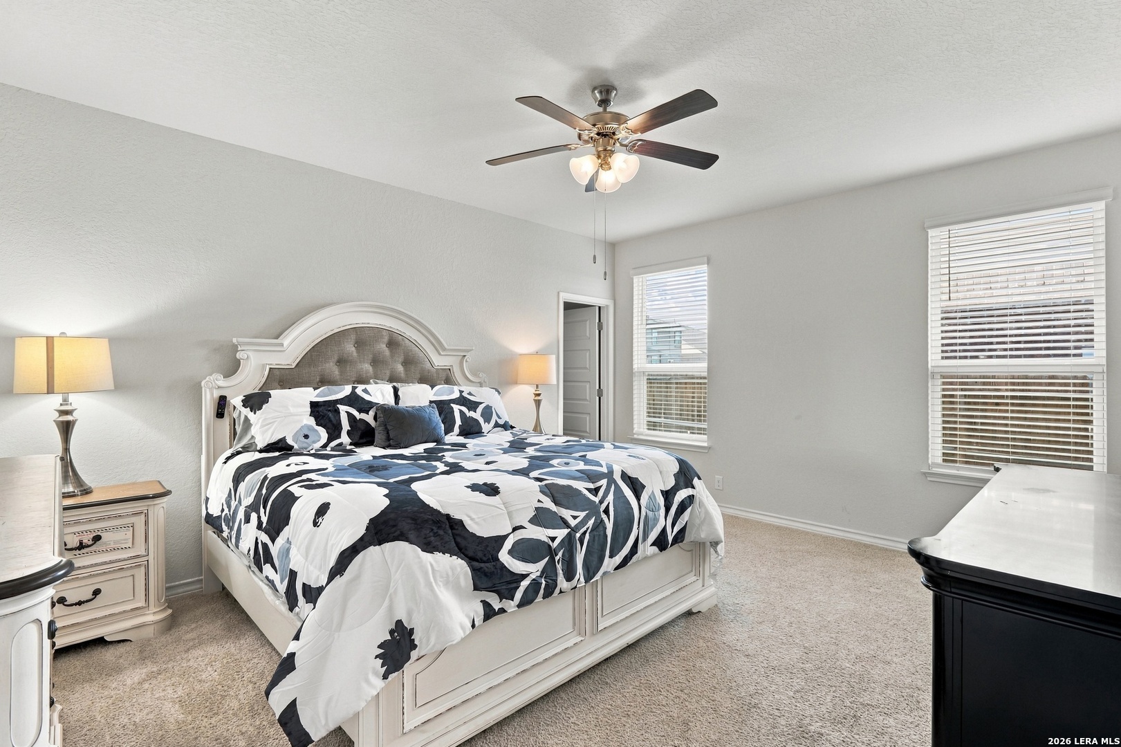 8535 Murray Grey San Antonio TX 78254