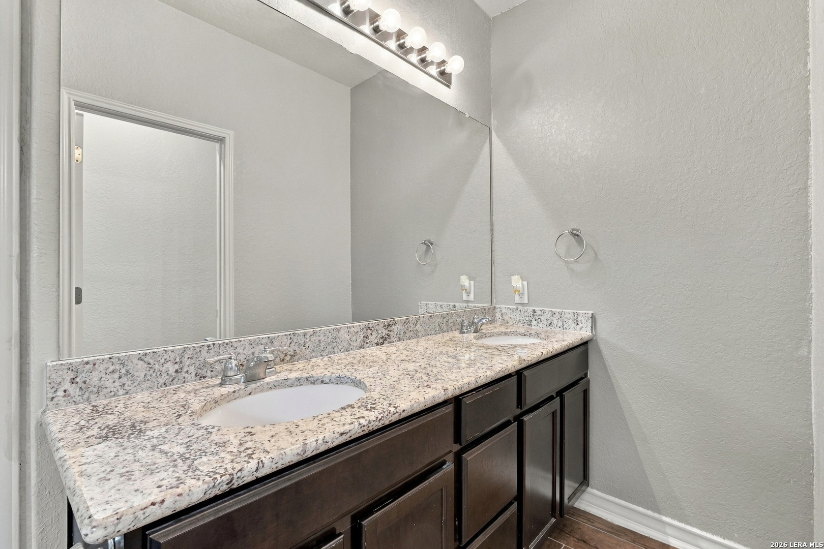 8535 Murray Grey San Antonio TX 78254