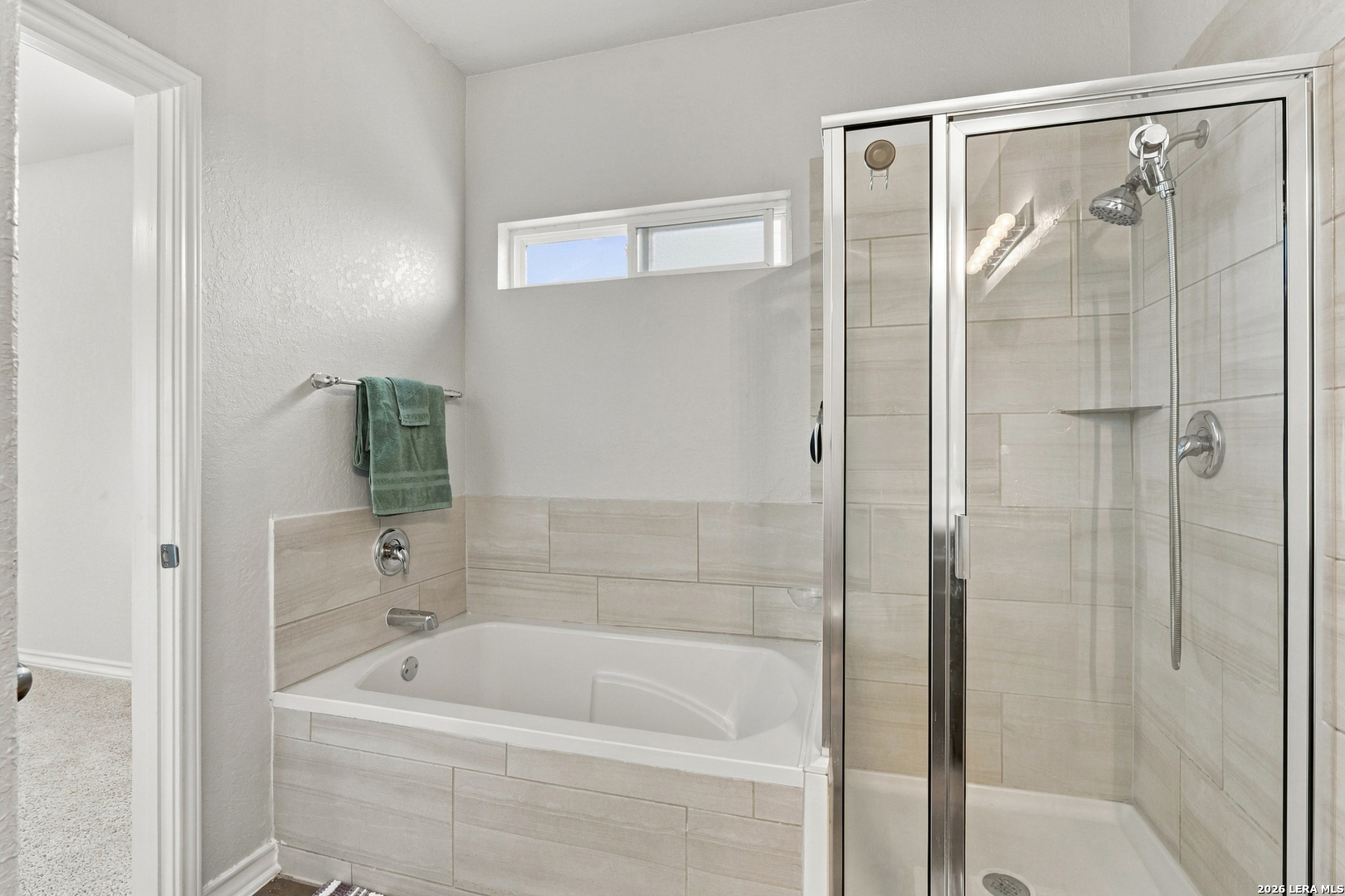 8535 Murray Grey San Antonio TX 78254