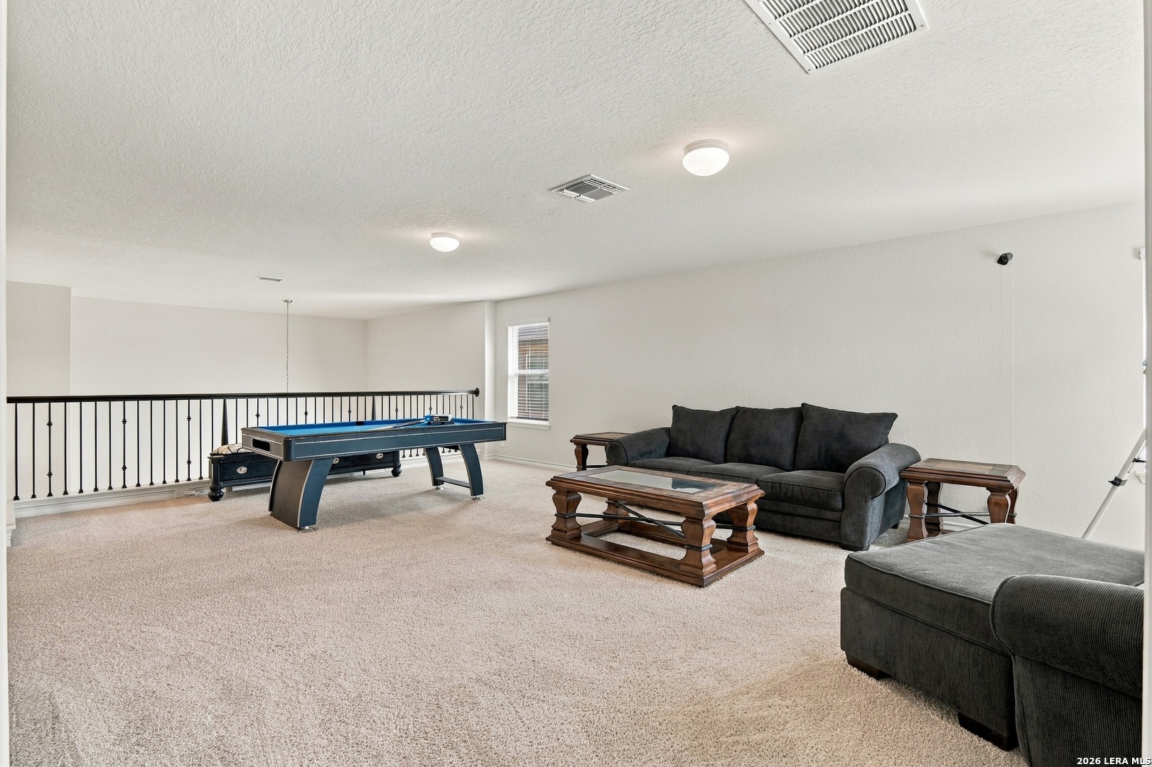 8535 Murray Grey San Antonio TX 78254