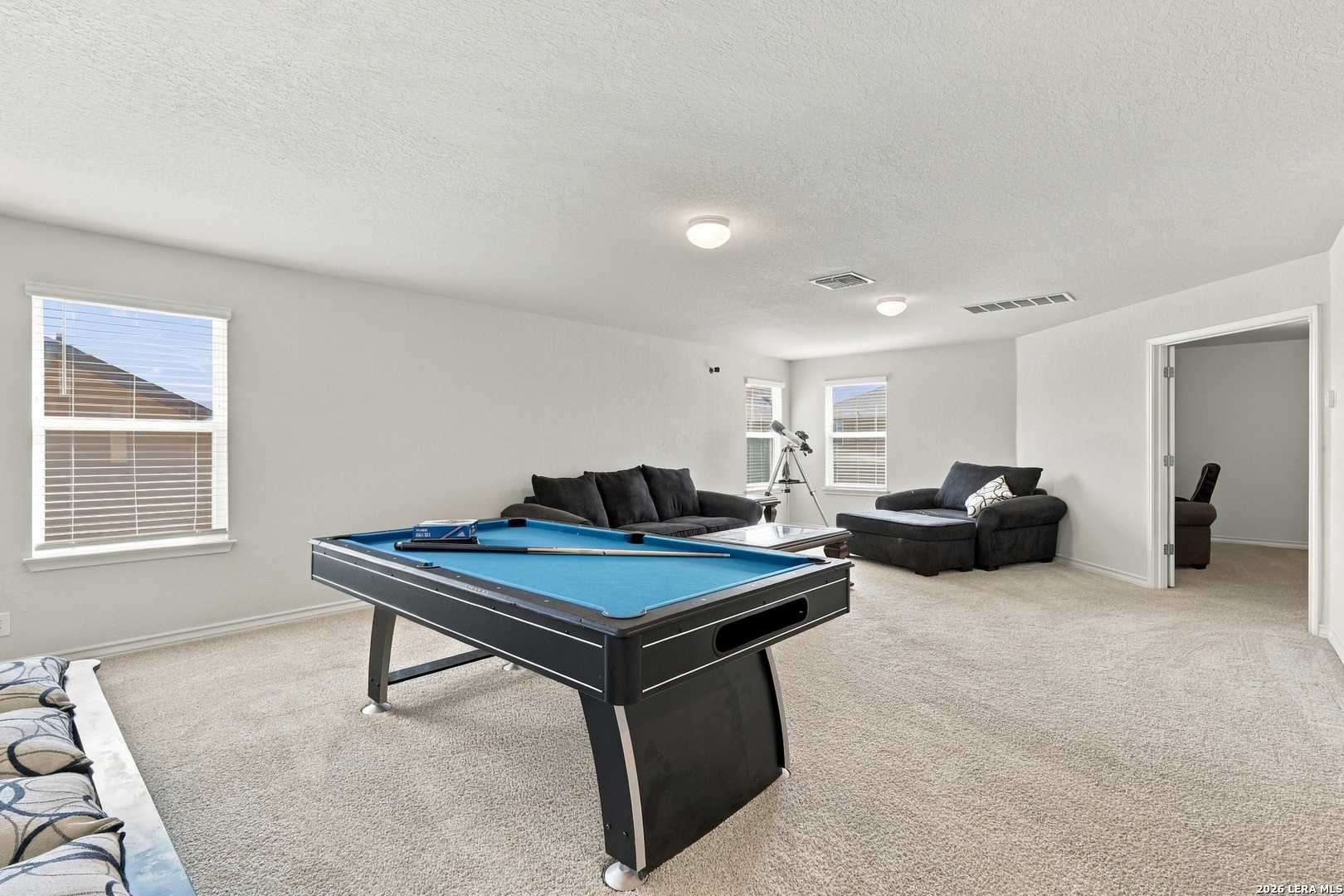 8535 Murray Grey San Antonio TX 78254