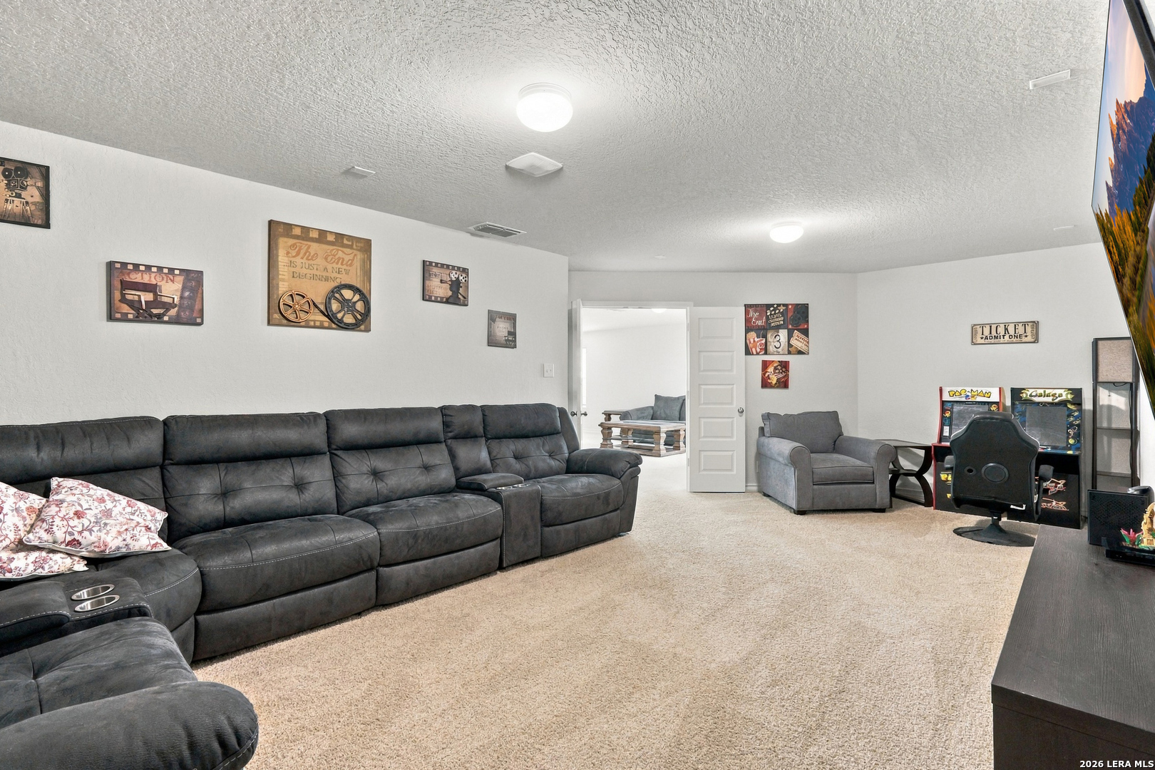 8535 Murray Grey San Antonio TX 78254