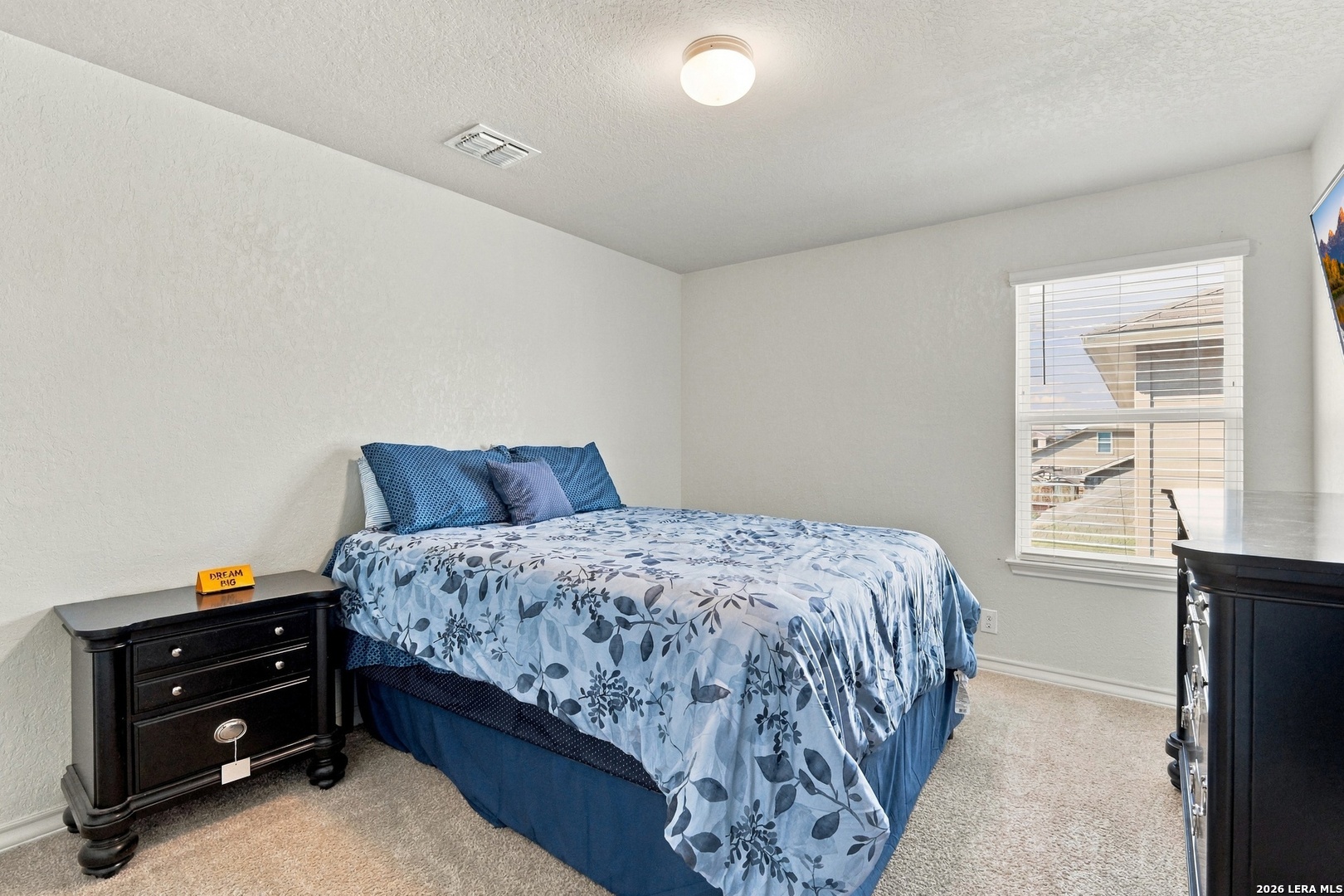 8535 Murray Grey San Antonio TX 78254
