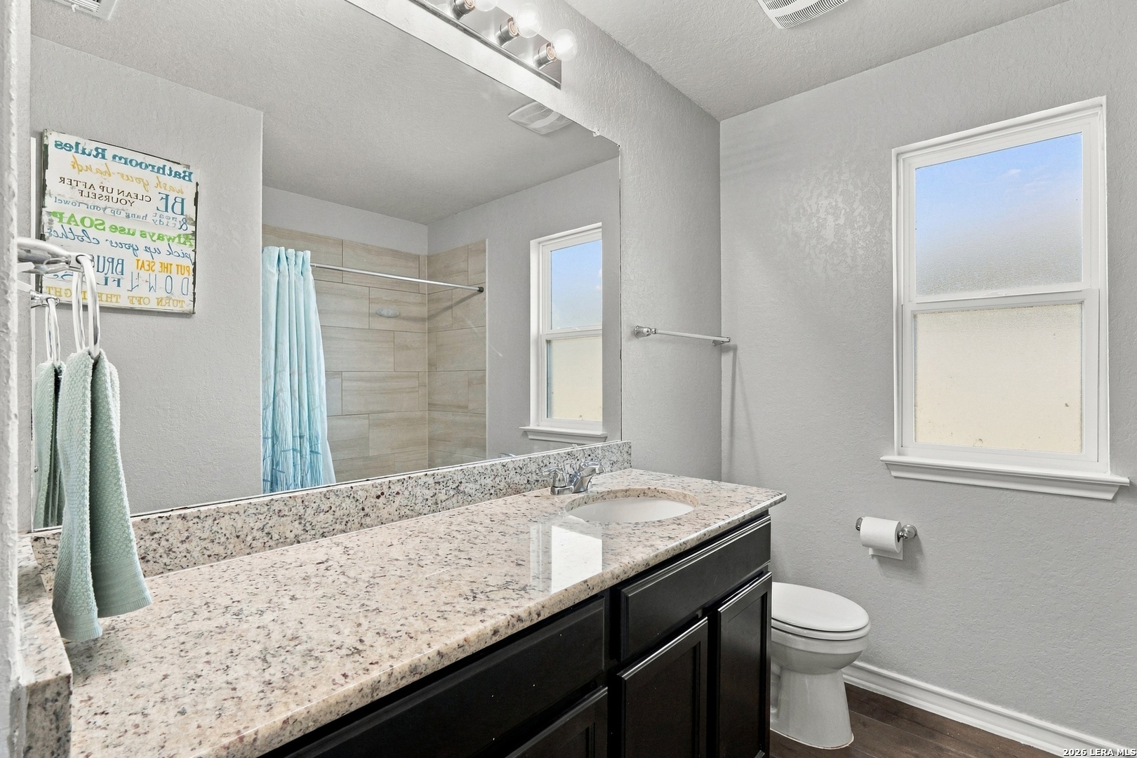 8535 Murray Grey San Antonio TX 78254