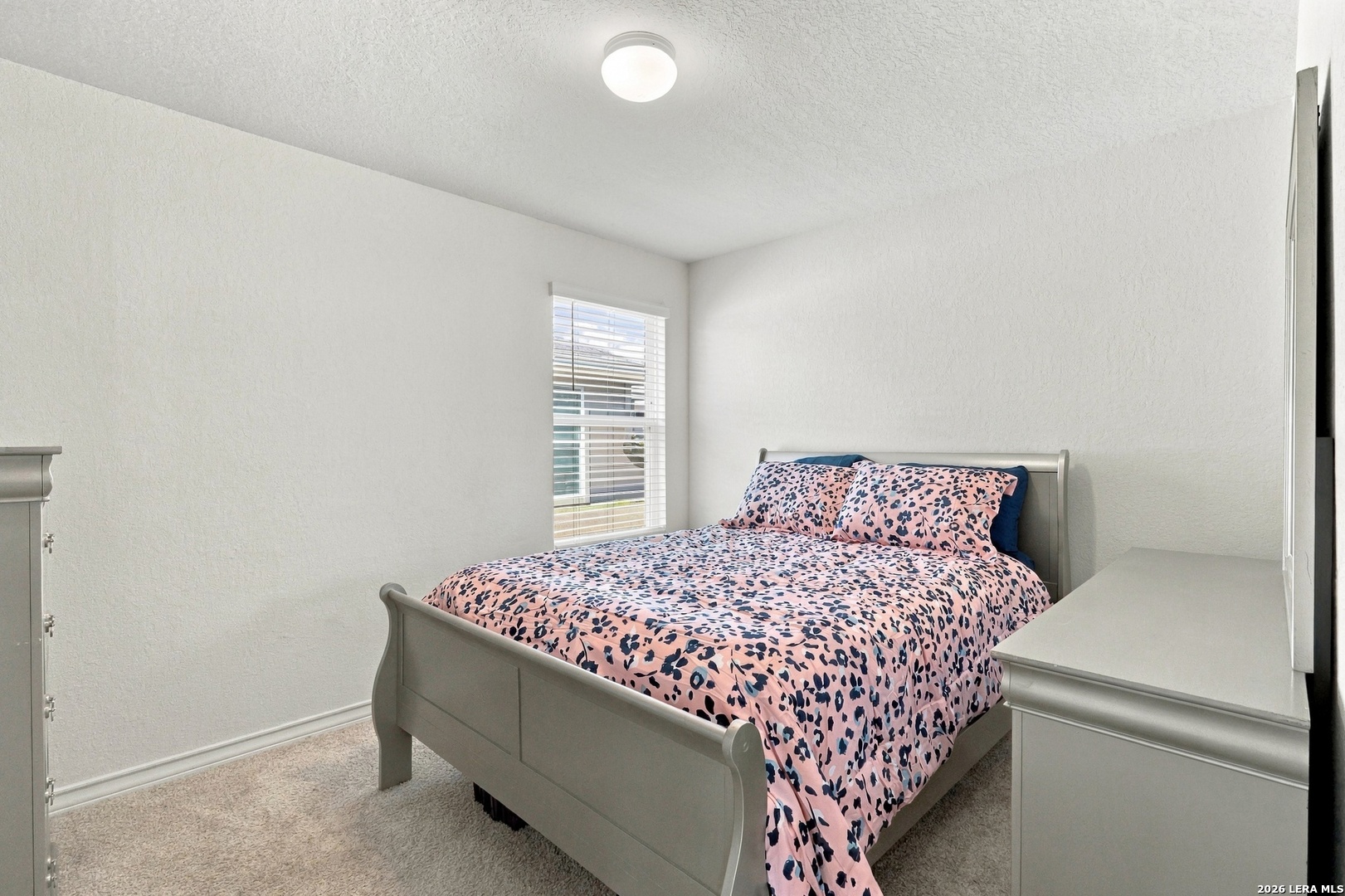 8535 Murray Grey San Antonio TX 78254