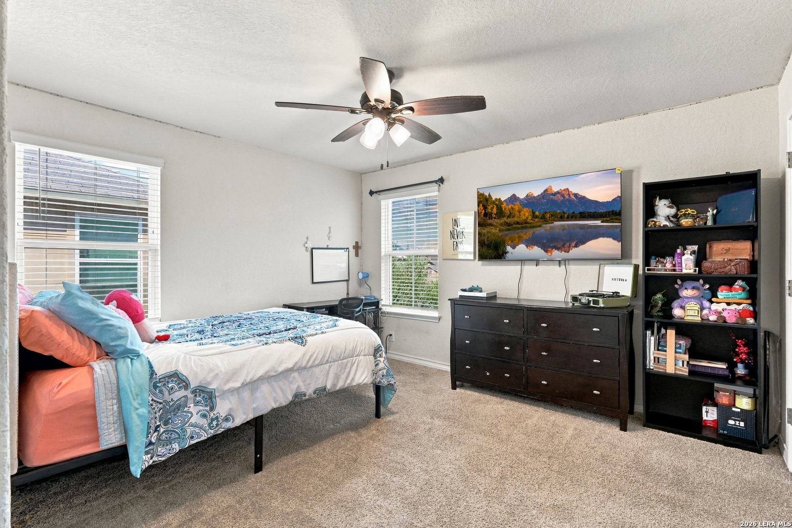 8535 Murray Grey San Antonio TX 78254