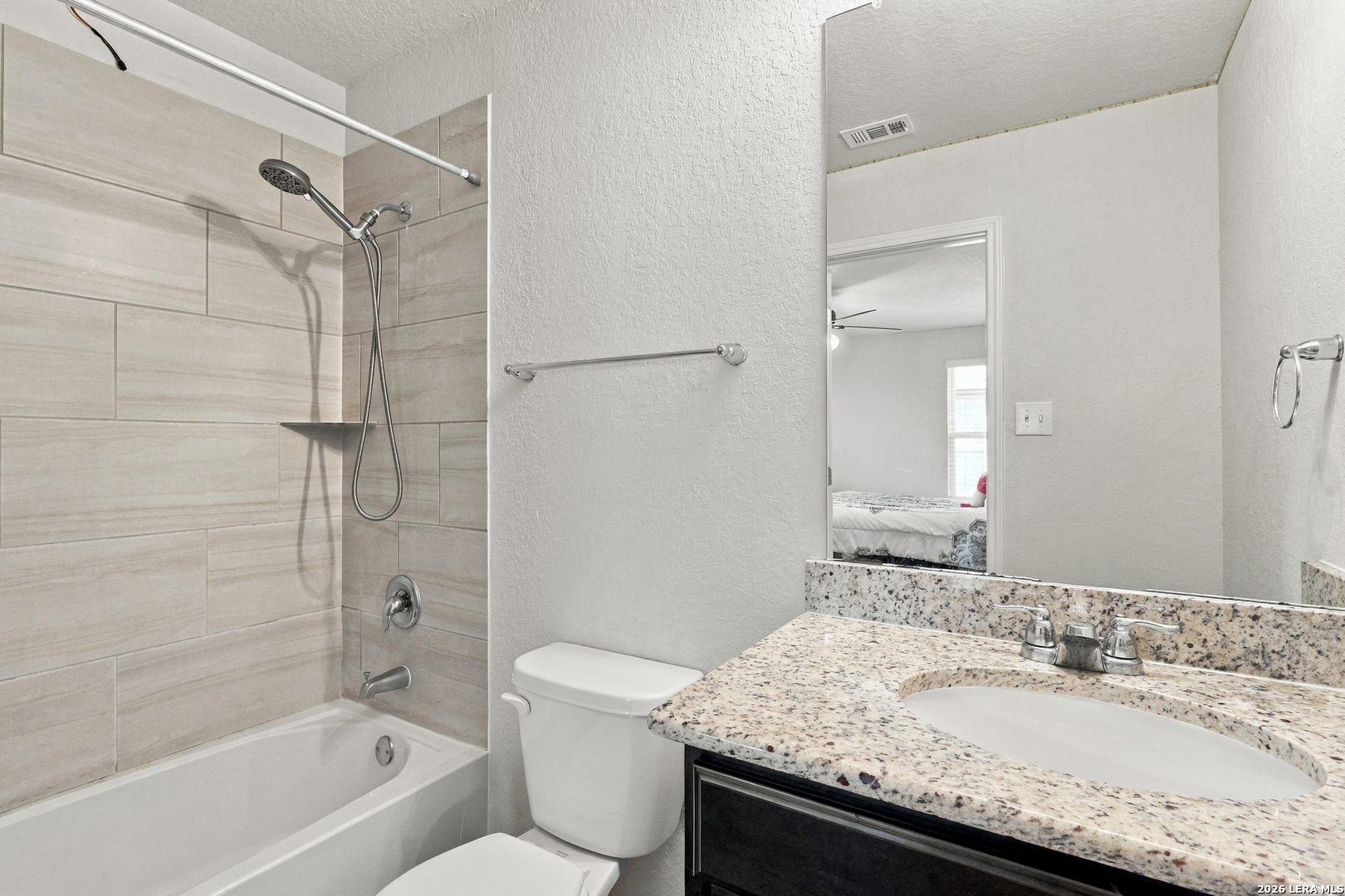8535 Murray Grey San Antonio TX 78254