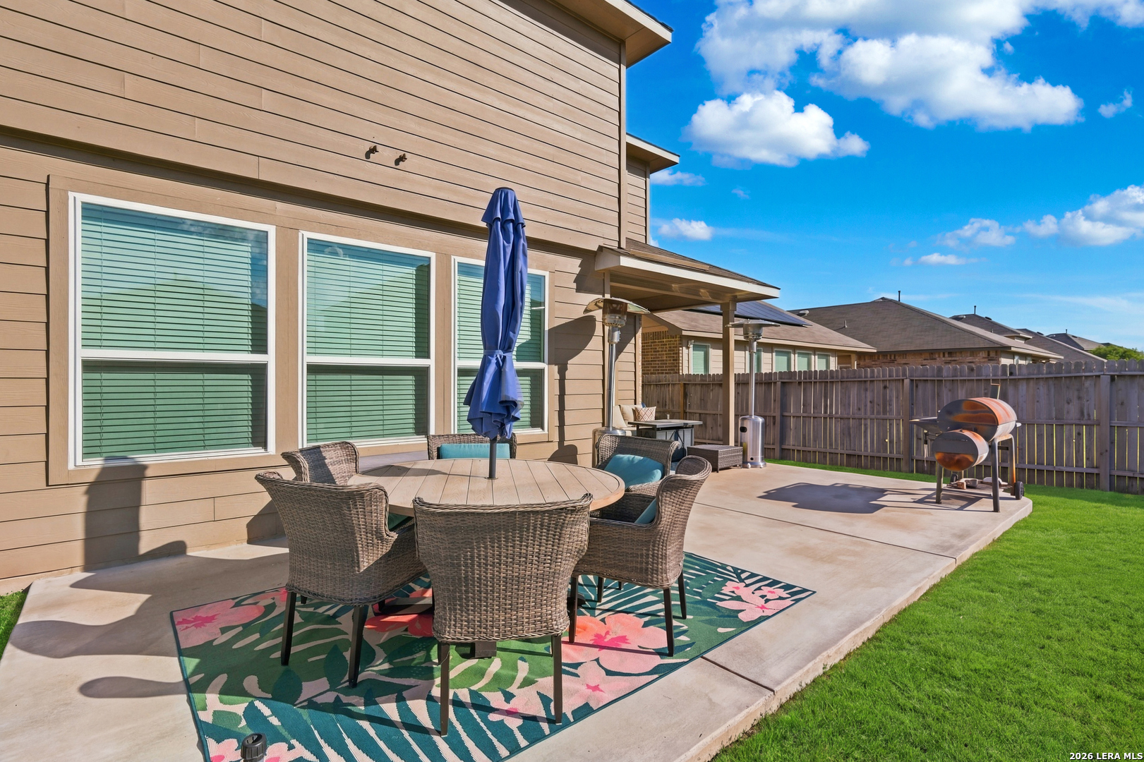 8535 Murray Grey San Antonio TX 78254