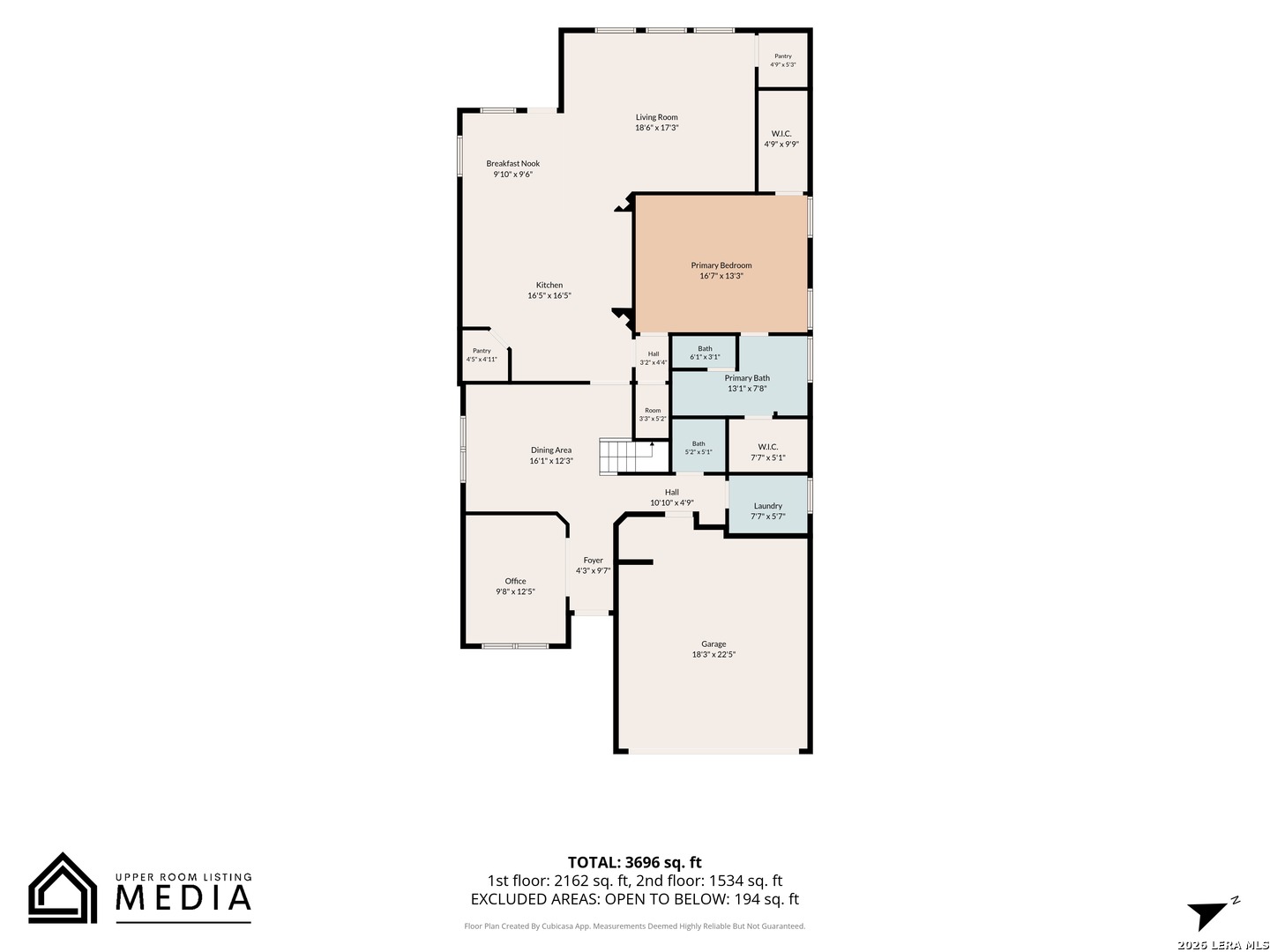 8535 Murray Grey San Antonio TX 78254