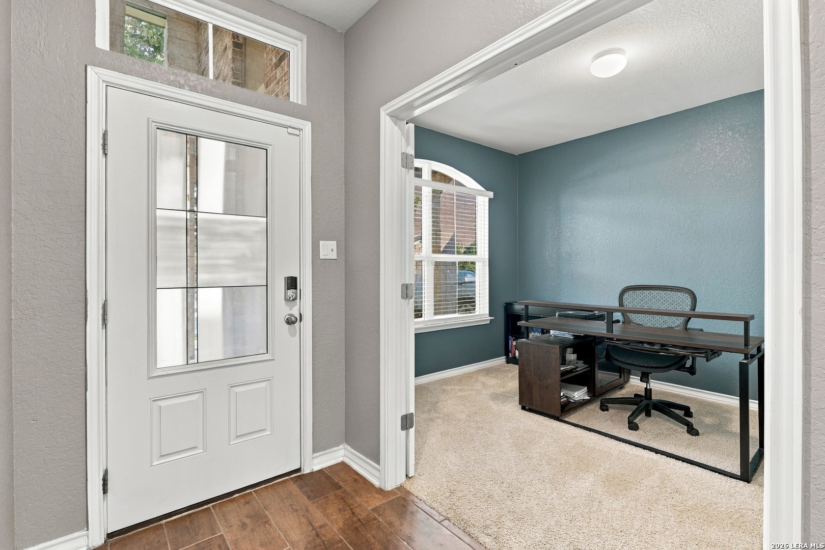 8535 Murray Grey San Antonio TX 78254