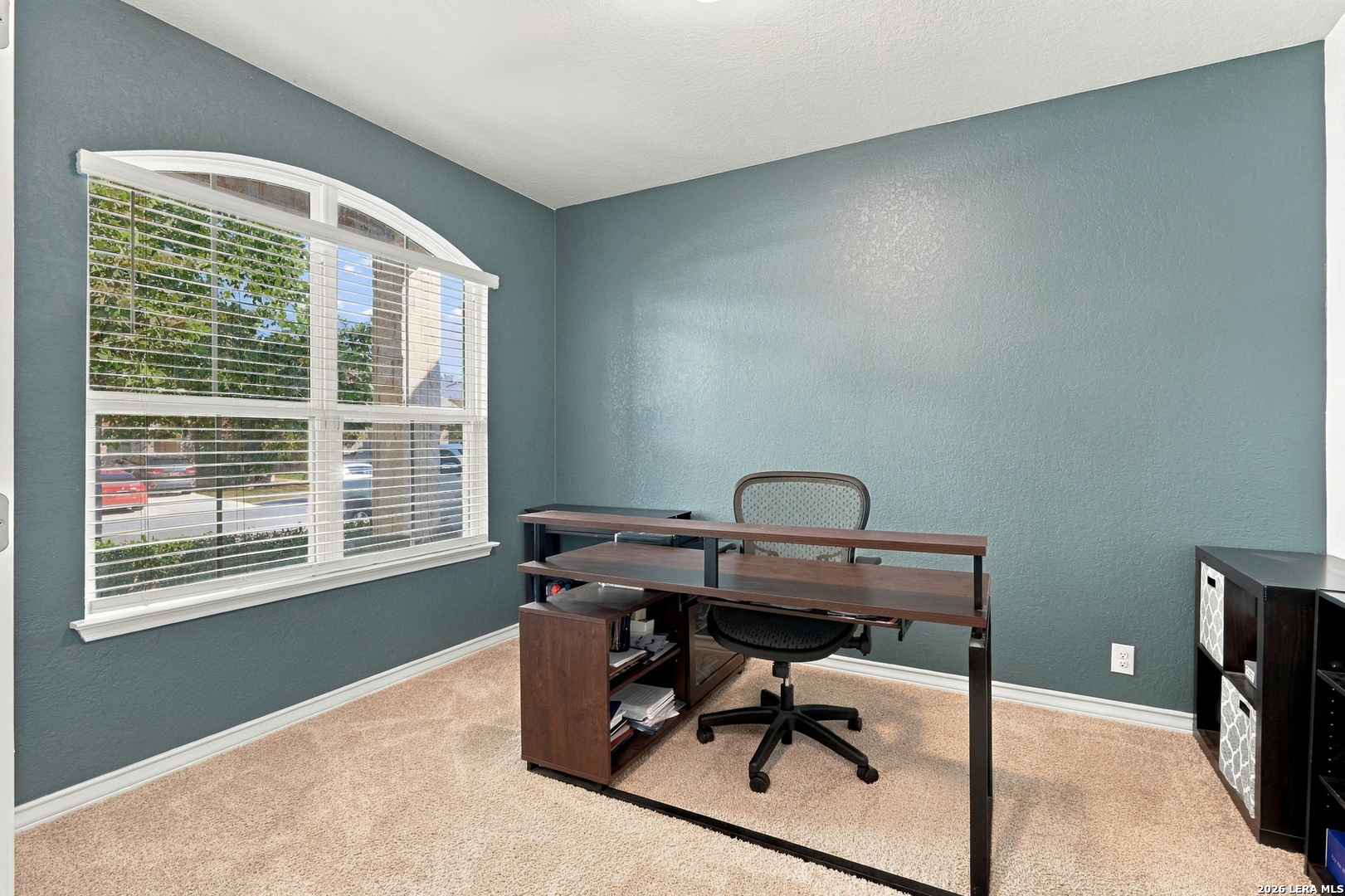 8535 Murray Grey San Antonio TX 78254