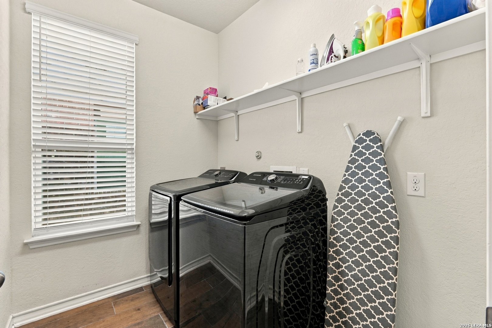 8535 Murray Grey San Antonio TX 78254