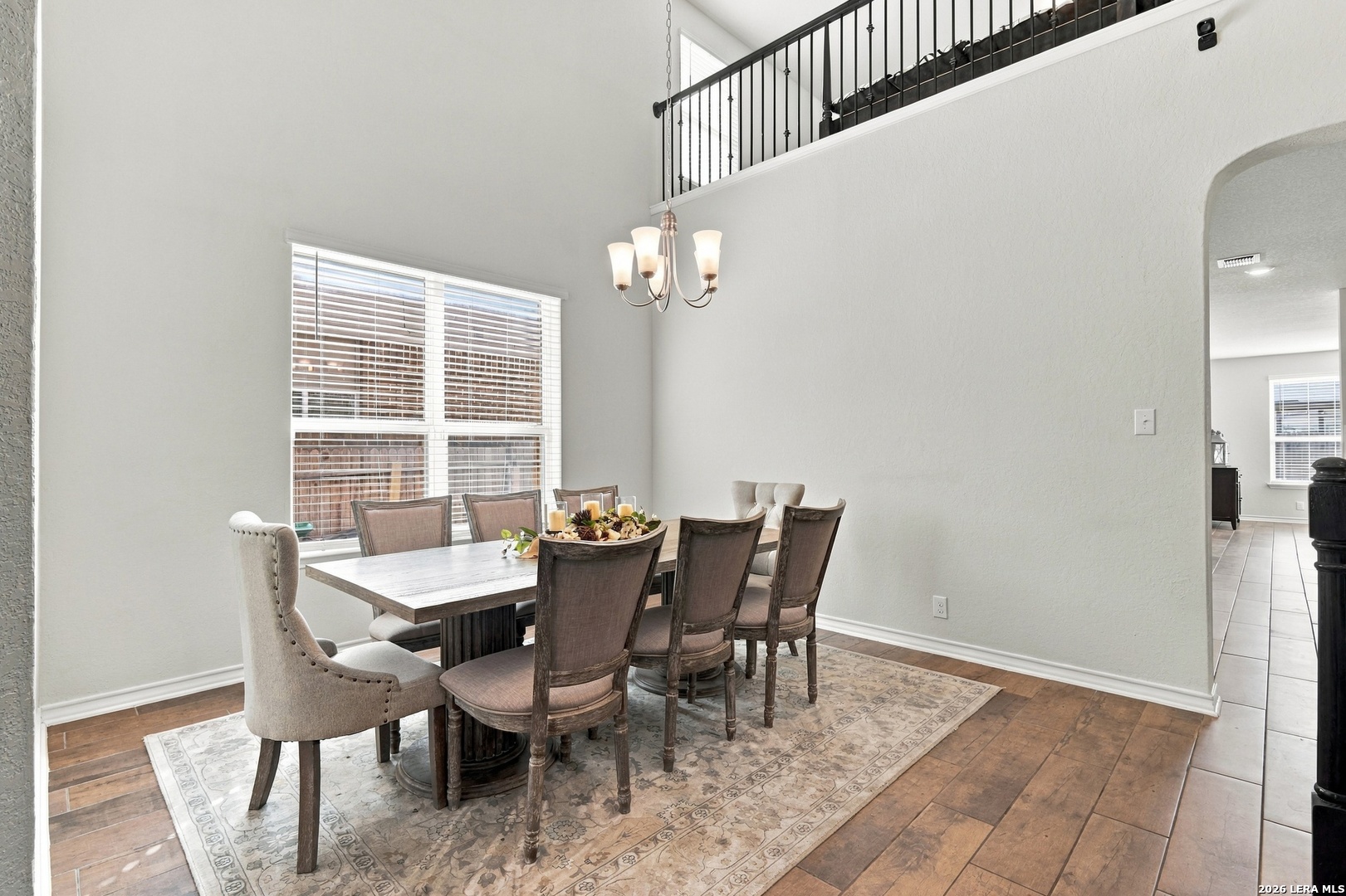 8535 Murray Grey San Antonio TX 78254