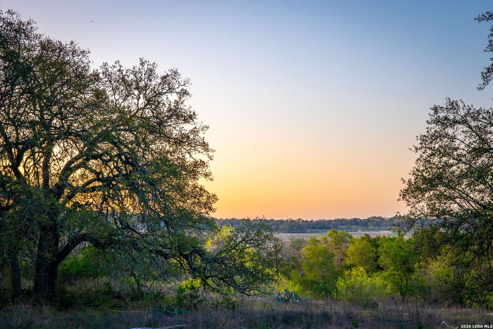 1285 Mission Valley New Braunfels TX 78132