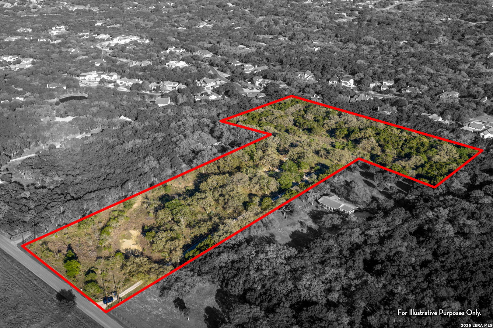 1285 Mission Valley New Braunfels TX 78132