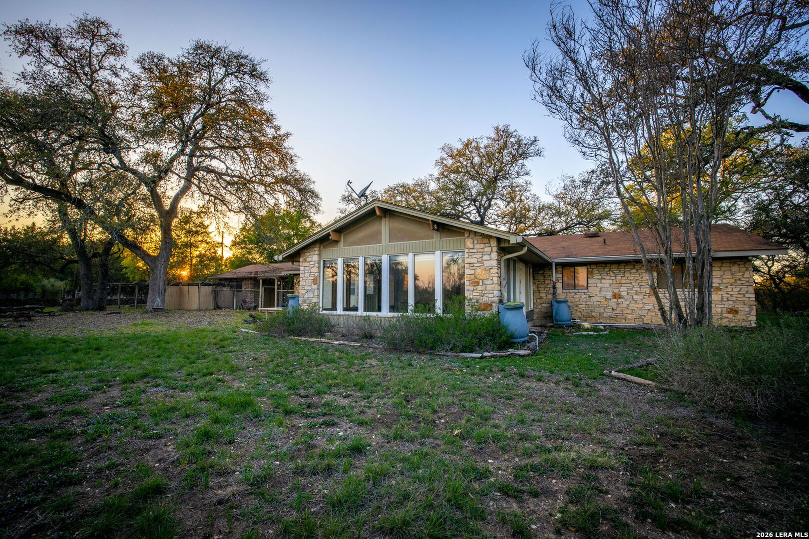 1285 Mission Valley New Braunfels TX 78132