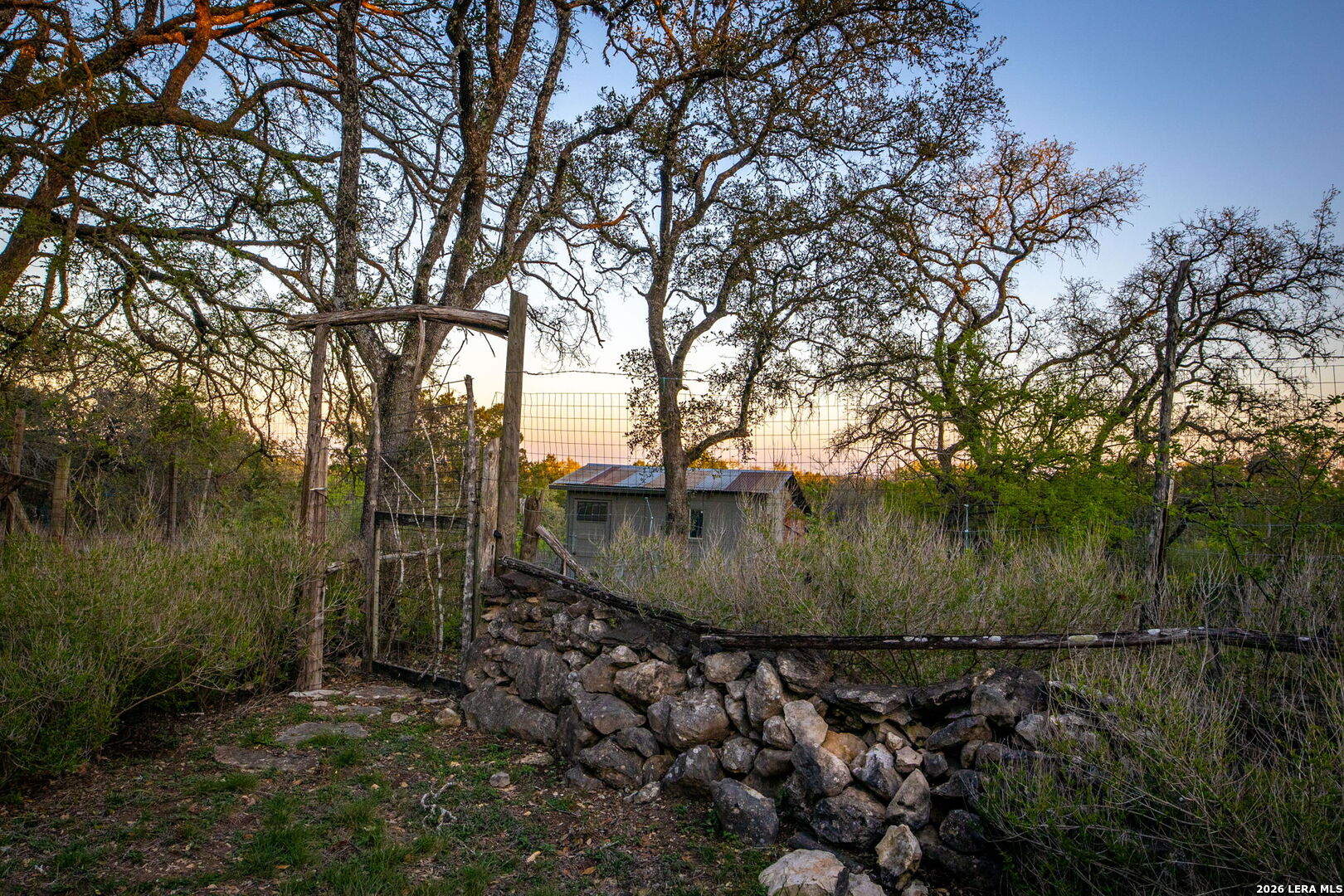 1285 Mission Valley New Braunfels TX 78132