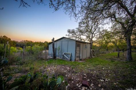 1285 Mission Valley New Braunfels TX 78132