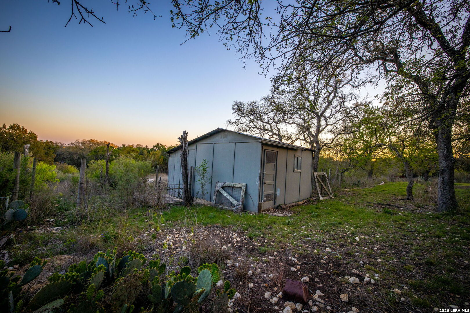 1285 Mission Valley New Braunfels TX 78132