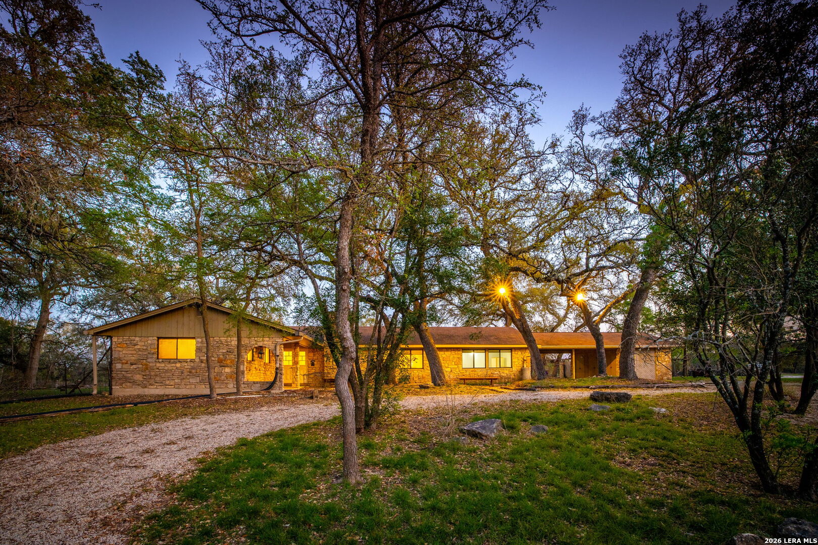 1285 Mission Valley New Braunfels TX 78132
