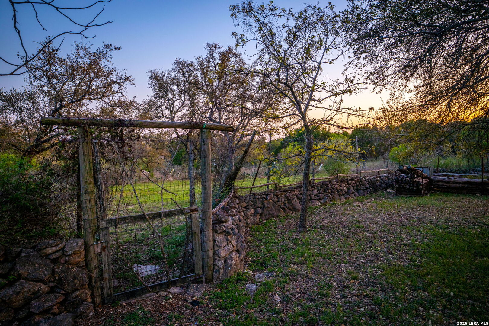 1285 Mission Valley New Braunfels TX 78132
