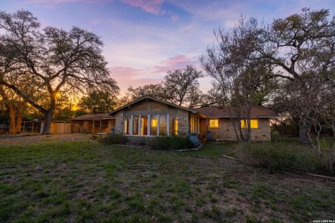 1285 Mission Valley New Braunfels TX 78132